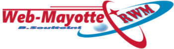 Web-Mayotte